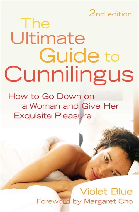 Cunnilingus Massage sexuel Listowel