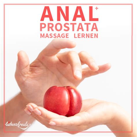 Prostatamassage Sexuelle Massage Aigle