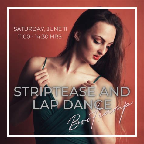 Striptease/Lapdance Bordell Pétange
