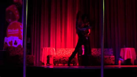 Striptease/Lapdance Find a prostitute Vadstena