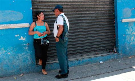 Encuentra una prostituta San Martín Texmelucan de Labastida