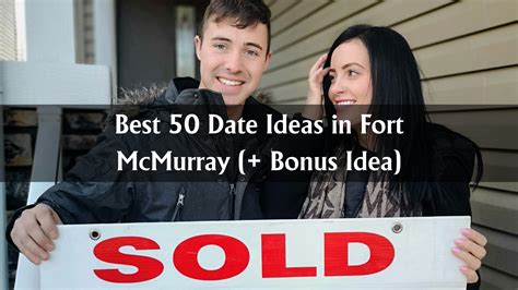 Sex dating Fort McMurray