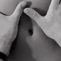 Gandorhun erotična-masaža