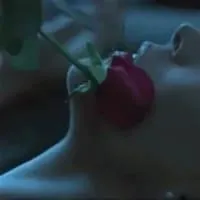 Klatovy erotic-massage