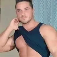 Felipe-Carrillo-Puerto masaje-erótico