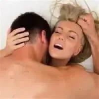Lanciano erotic-massage