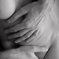Sao-Mamede-de-Infesta massagem sexual