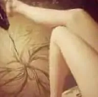 Camuy erotic-massage