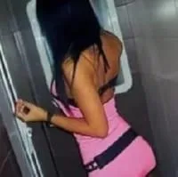 ixtapa encuentra-una-prostituta