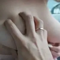 Klundert erotic-massage