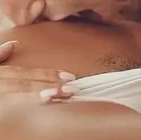 Sarnen Sexuelle-Massage