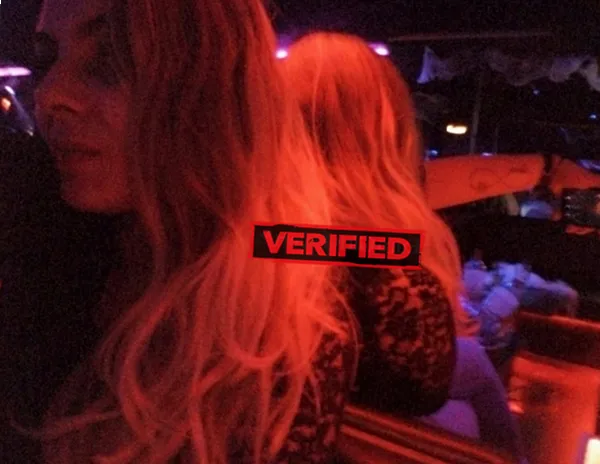 Britney Arsch Finde eine Prostituierte Düdelingen