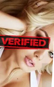 Britney fucker Prostitute Luxembourg