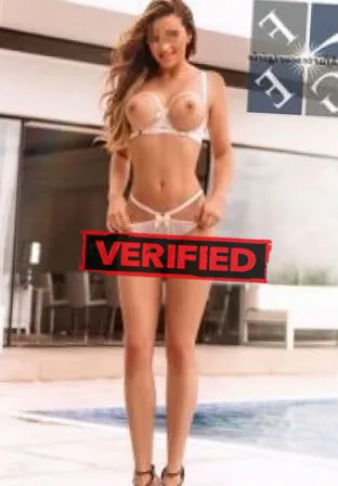 Ashley sexual Prostituta Salina Cruz
