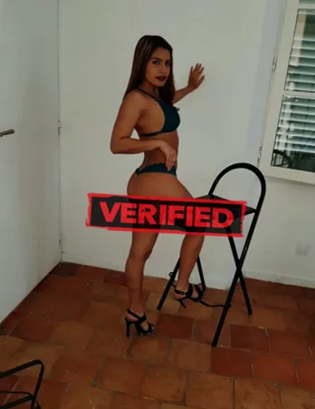 Lori fucker Prostitute Orocovis