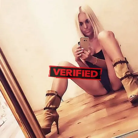 Britney sweet Whore Zaandijk