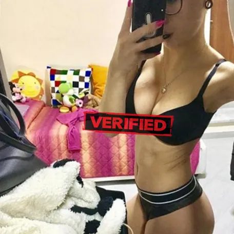 Aimee tits Prostitute Mandurah