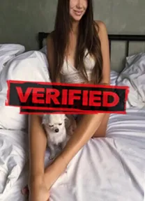Kelly fucker Prostituta Odemira