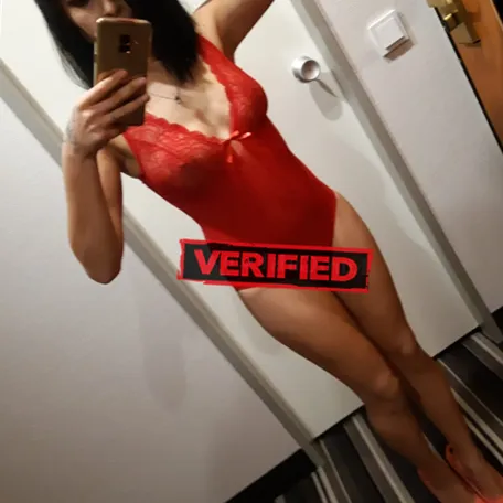 Amy strapon Sex dating Yallahs