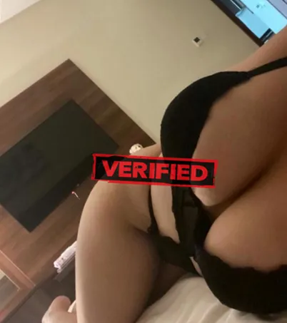 Amanda tits Prostituta Peso da Regua